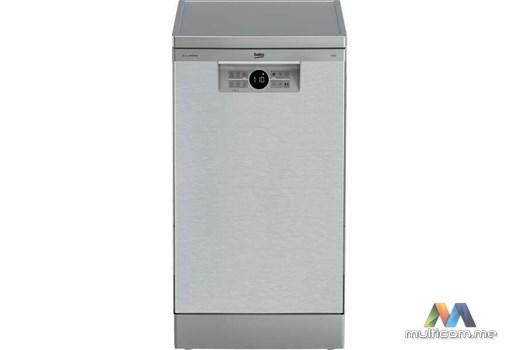BEKO BDFS26020XQ
