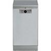 BEKO BDFS26020XQ