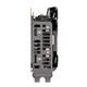 ASUS TUF-RX6500XT-O4G-GAMING  Graficka kartica