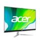 Acer AIO Aspire C24 All In One