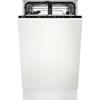 AEG FSE62417P