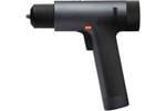 Xiaomi 12V Max Brushless Cordless Drill 