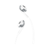 JBL T205 (Chrome)