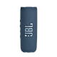 JBL Flip 6 (Plava) Zvucnik