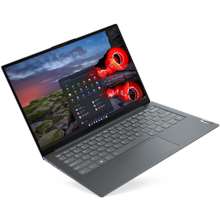 Lenovo 20WJ0029YA