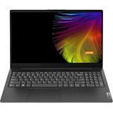 Lenovo 82KB000FYA