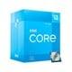 Intel BX8071512100F procesor