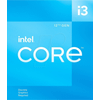 Intel BX8071512100F