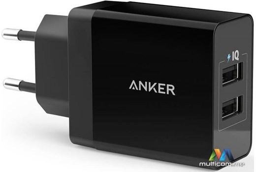 Anker A2021L11 0