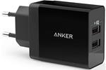 Anker A2021L11