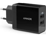 Anker