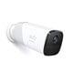 Eufy Cam 2 Pro 3-Cam Kit (2K) Security Kamera