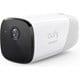Eufy Cam 2 Pro 3-Cam Kit (2K) Security Kamera