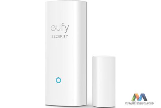 Eufy T89000D4 smart home set