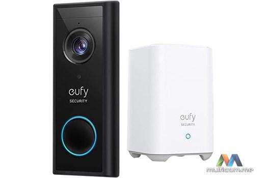 Eufy E82101W4 smart home set