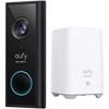 Eufy E82101W4