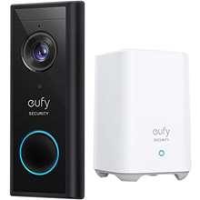 Eufy E82101W4