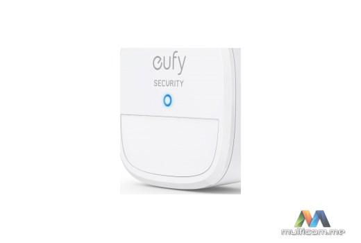Eufy T8910021 smart home set