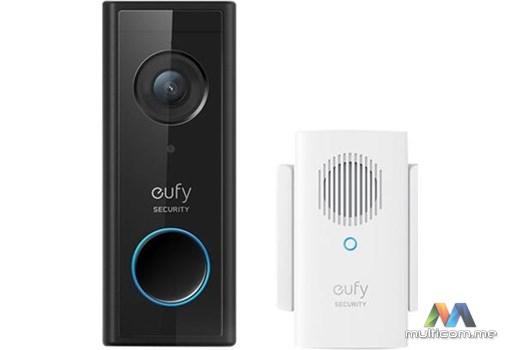 Eufy E8220311 smart home set