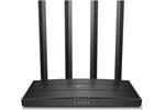 TP LINK Archer C80