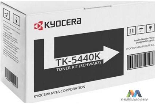 Kyocera TK-5440K crni  Toner