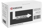 Kyocera TK-5440K crni 