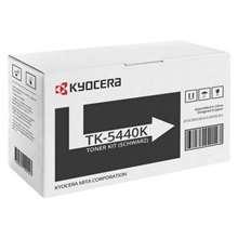 Kyocera TK-5440K crni 