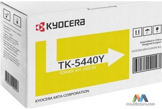 Kyocera TK-5440Y Toner