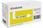 Kyocera TK-5440Y