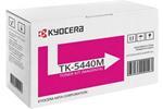 Kyocera  TK-5440M magenta