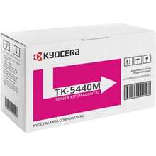 Kyocera  TK-5440M magenta