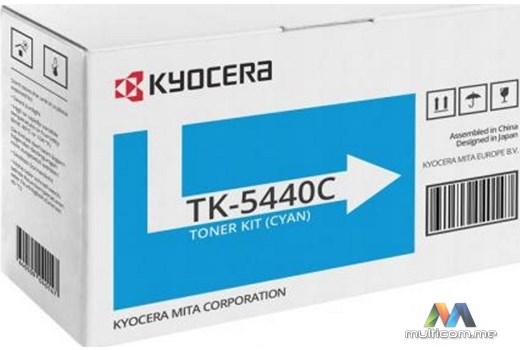 Kyocera TK-5440C  Toner