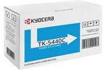 Kyocera TK-5440C 