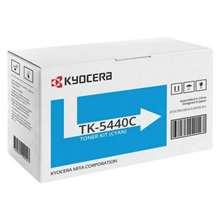 Kyocera TK-5440C 