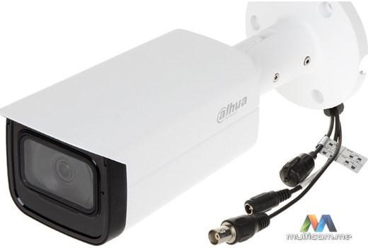 DAHUA HAC-HFW2501TU-A-0360B-S2