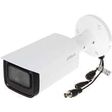 DAHUA HAC-HFW2501TU-A-0360B-S2