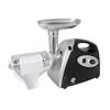 FISHER FS 180T