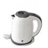 FISHER FS 702