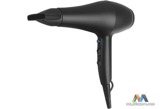 FISHER FS 623 Artikal