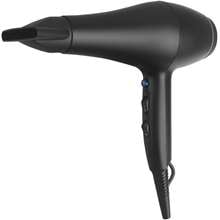 FISHER FS 623