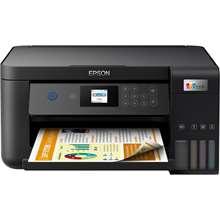 EPSON L4260 EcoTank ITS 