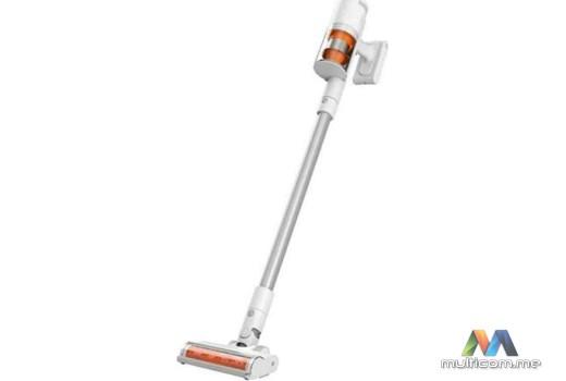 Xiaomi Vacuum Cleaner G11 EU usisivac