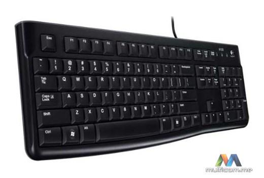 Logitech 920-002508