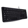 Logitech 920-002508