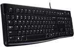 Logitech 920-002508