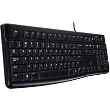 Logitech 920-002508