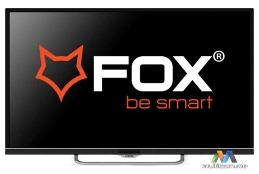 FOX 32AOS420A Televizor