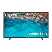 Samsung UE43BU8072UXXH