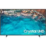 Samsung UE50BU8072UXXH