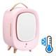 Baseus Mini Beauty (Pink) Artikal